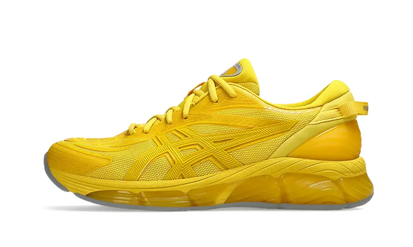 Asics Asics Gel-Quantum 360 VIII C.P. Company Yellow - 1203A507-750