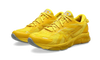 Asics Asics Gel-Quantum 360 VIII C.P. Company Yellow - 1203A507-750