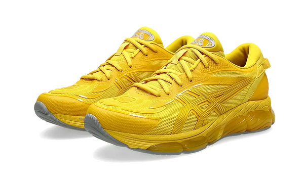 Asics Asics Gel-Quantum 360 VIII C.P. Company Yellow - 1203A507-750