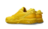 Asics Asics Gel-Quantum 360 VIII C.P. Company Yellow - 1203A507-750