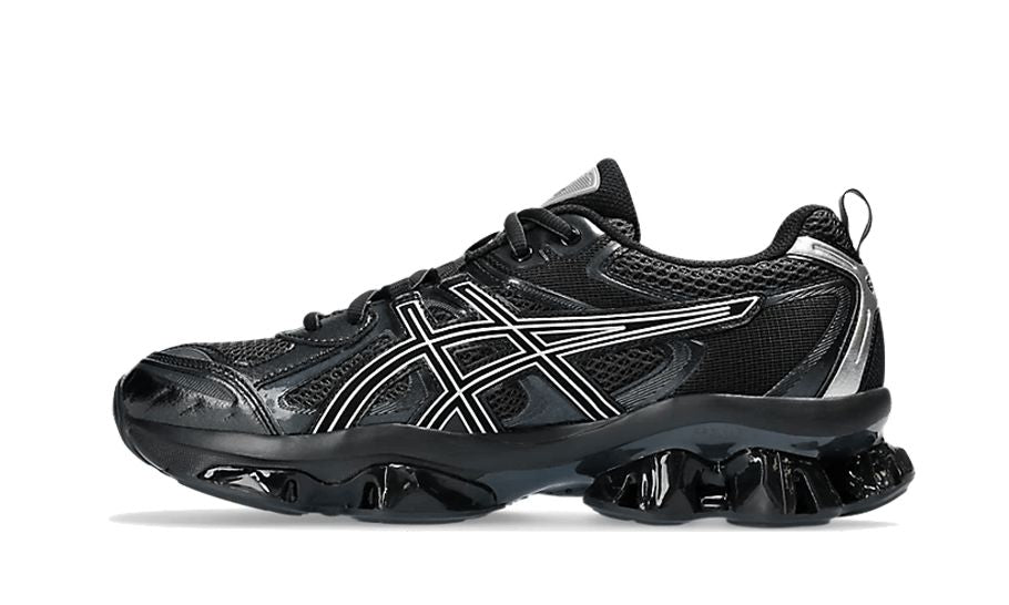 ASICS Gel-Quantum Kinetic Graphite Grey Black – limitierter Sneaker bei Shade Studios
