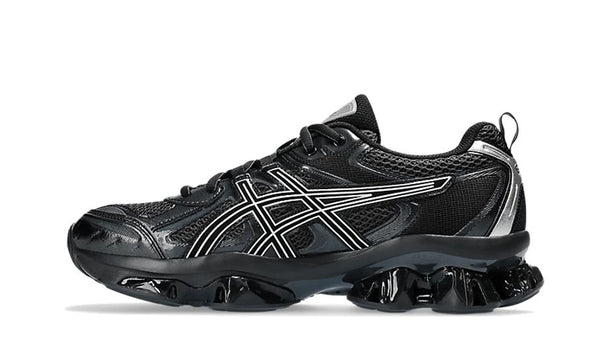 asics-gel-quantum-kinetic-