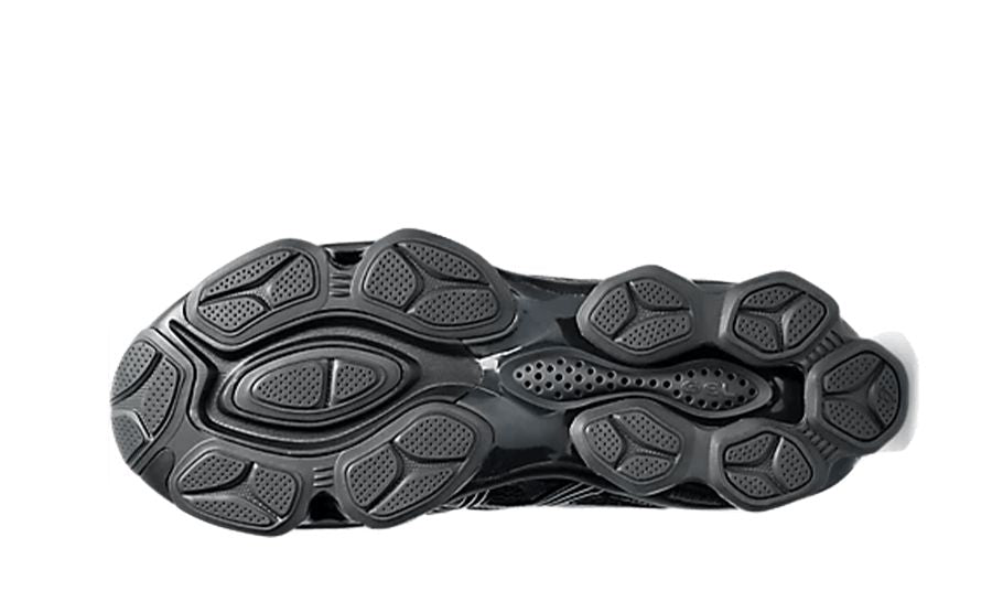 ASICS Gel-Quantum Kinetic Graphite Grey Black – limitierter Sneaker bei Shade Studios