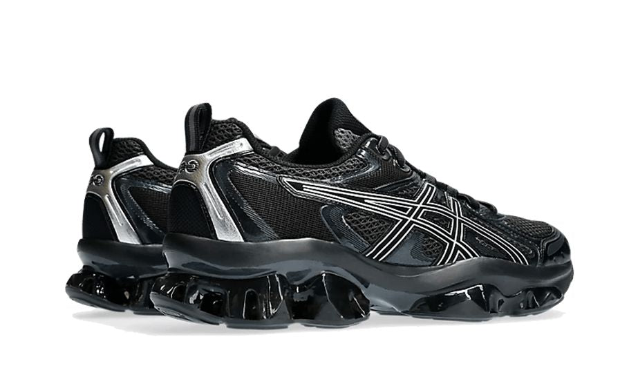 ASICS Gel-Quantum Kinetic Graphite Grey Black – limitierter Sneaker bei Shade Studios
