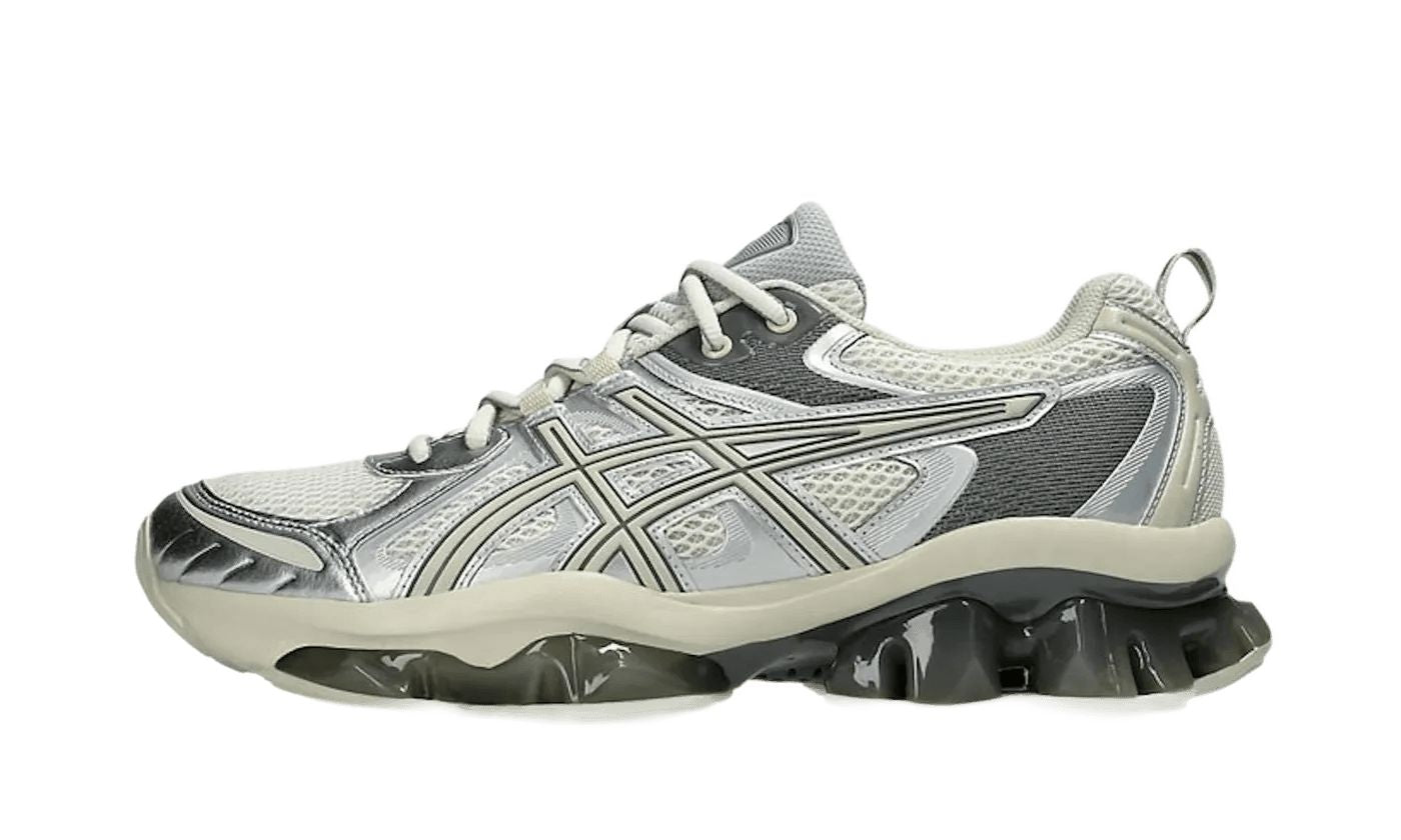 ASICS Gel-Quantum Kinetic White Light Dust – limitierter Sneaker bei Shade Studios