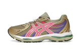 ASICS Gel-Sekiran Sand Pink Glo
