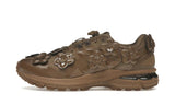 ASICS Gel-Terrain Cecilie Bahnsen Sepia