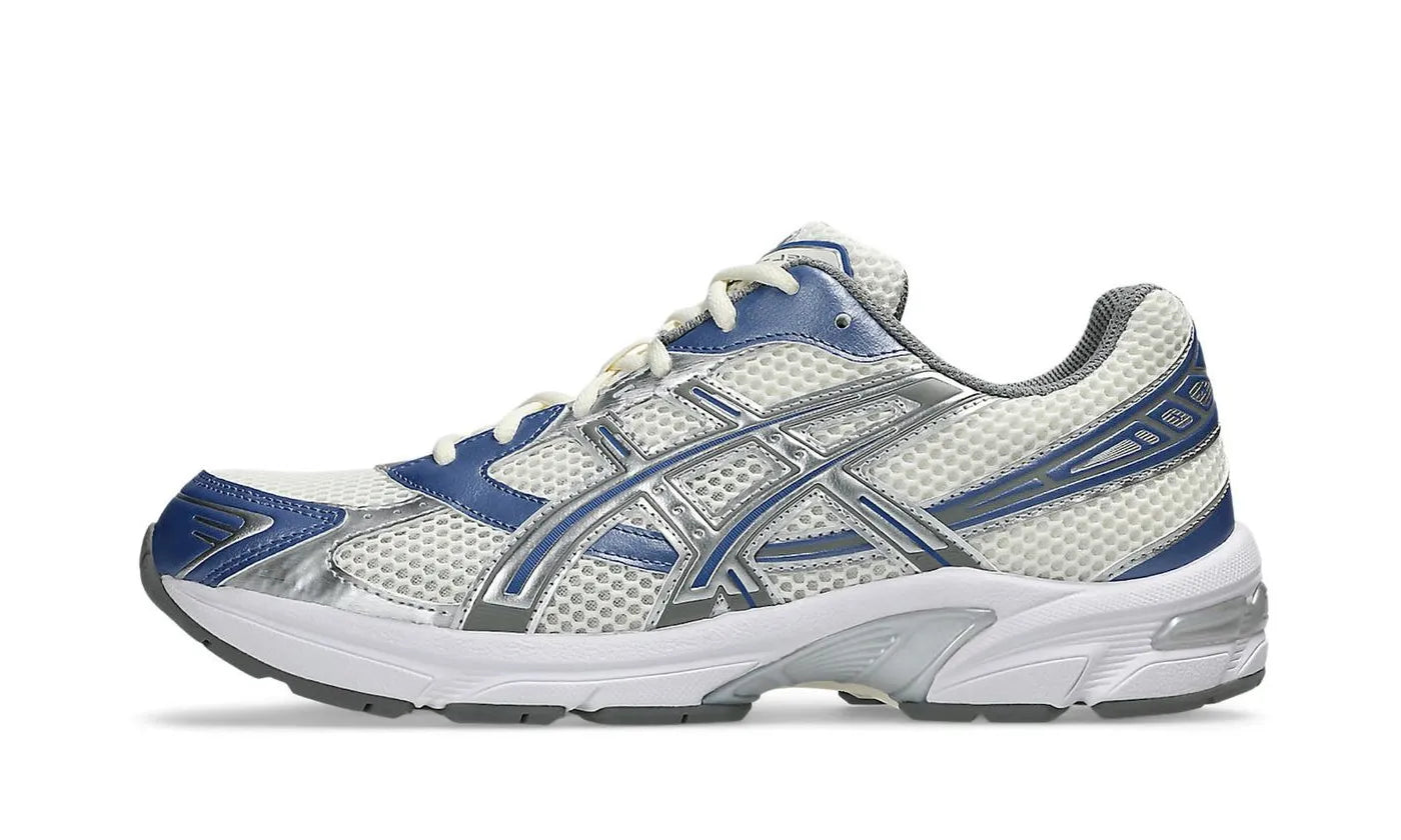 ASICS Gel-1130 Cream Blueberry – limitierter Sneaker bei Shade Studios