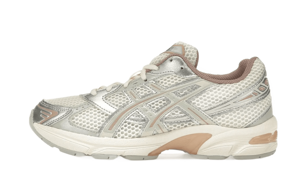 Asic gel saga femme shop