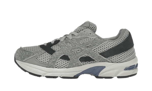 Gel-1130 Mid Grey Steel Grey - 1203A327-021