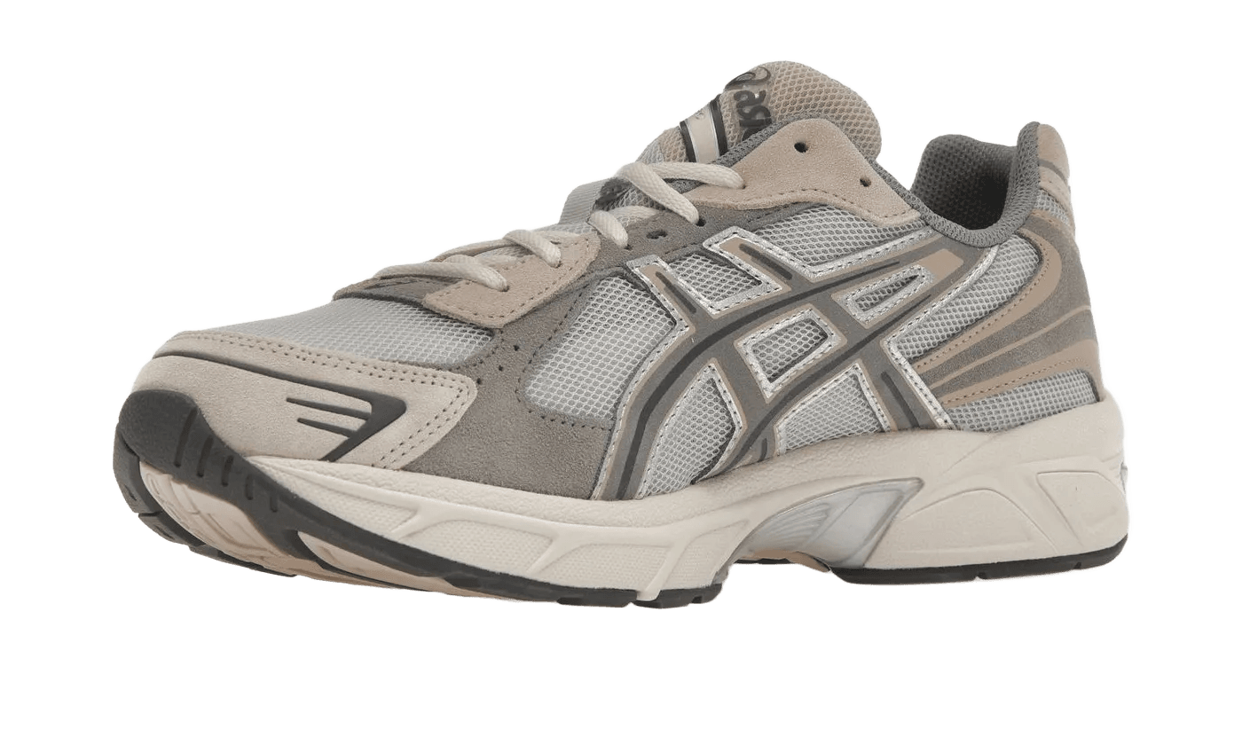 Gel-1130 Oyster Clay Grey Pink - 1201A255-028