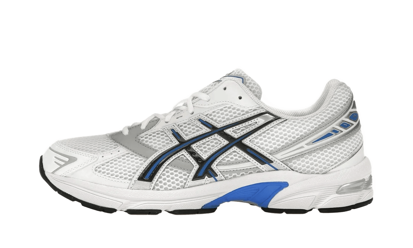 ASICS Gel-1130 Tuna Blue - 1201A256-119