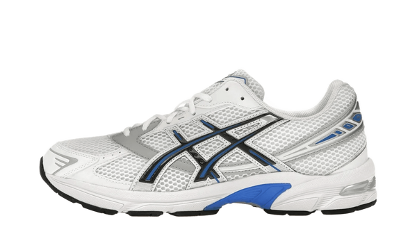 ASICS Gel-1130 Tuna Blue - 1201A256-119