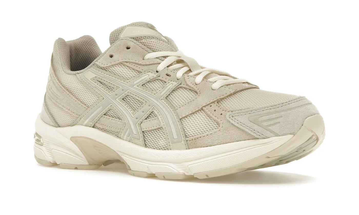 Gel-1130 Vanilla White Sage - 1201A255-252