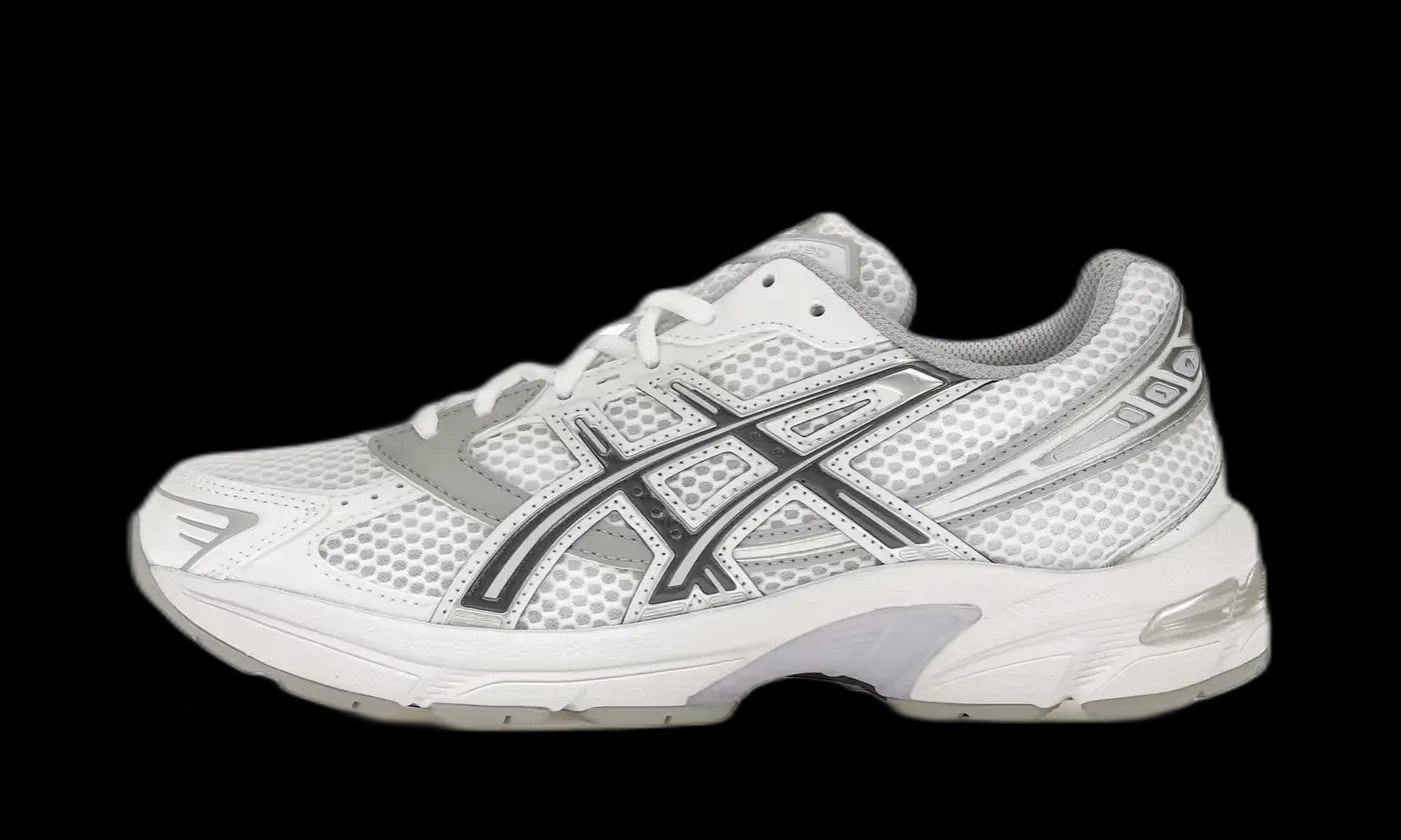 ASICS Gel-1130 White Carrier Grey Lilac - 1202A164-115