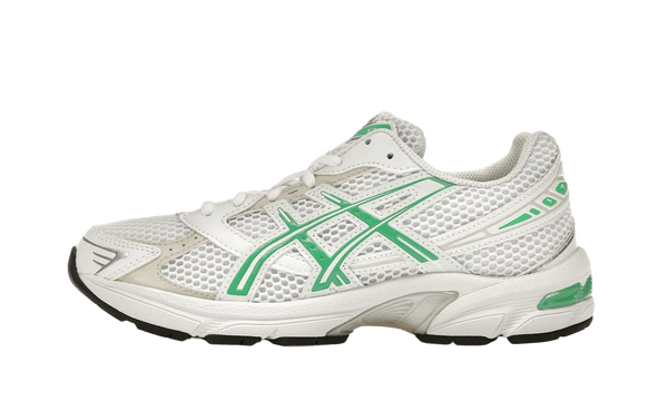 Asics gel 1160 online