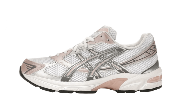 ASICS Gel-1130 White Neutral Pink - 1202A164-117