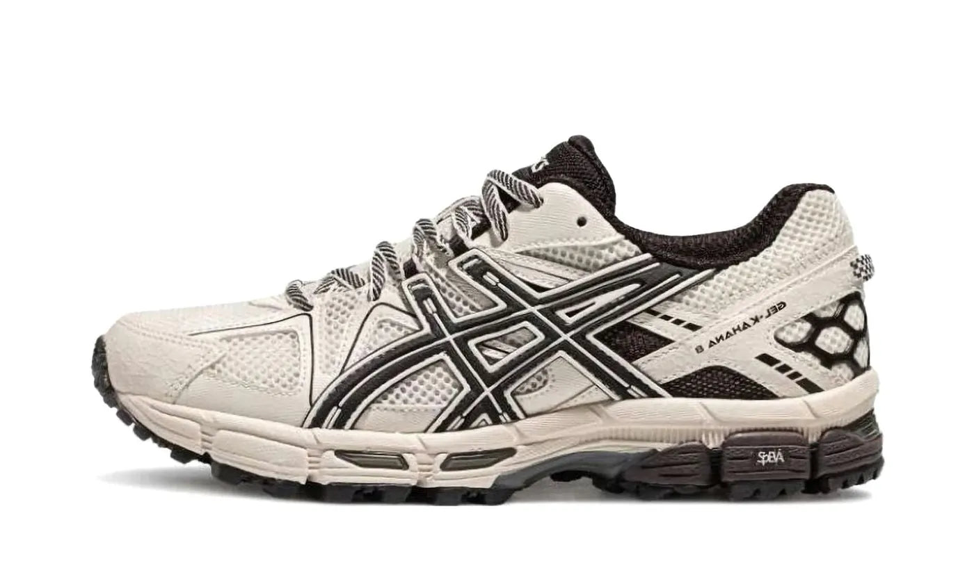 Gel-Kahana 8 Sand - 1012B695-200