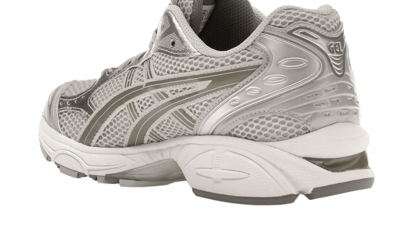 Gel-Kayano 14 Cloud Grey - 1202A056-021