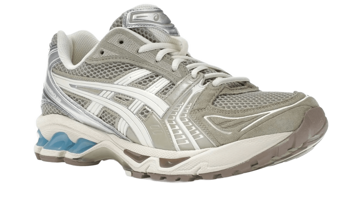 Gel-Kayano 14 Juliana Salazar - 1203A572-300