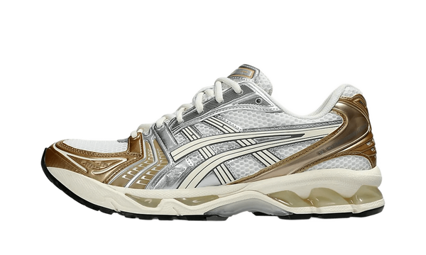 GEL-Kayano 14 Olympic Medals - 1203A537-104