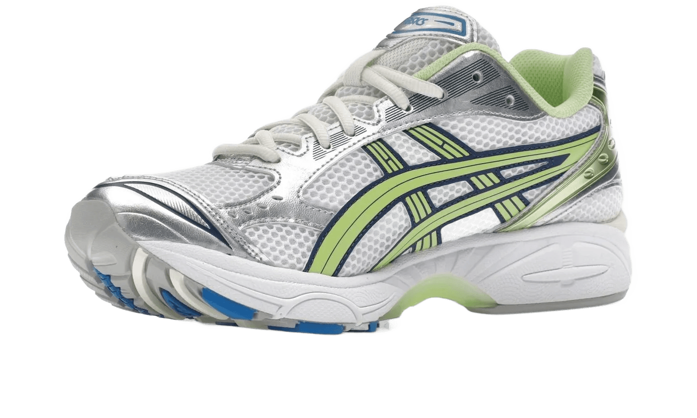 Gel-Kayano 14 Sprite - 1203A537-108