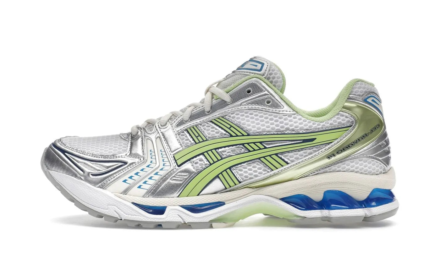 Gel-Kayano 14 Sprite - 1203A537-108