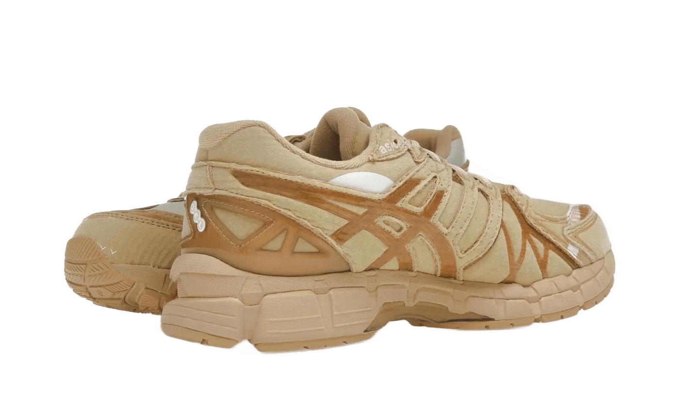 Gel-Kayano 20 Doublet Cardboard - 1203A519-200