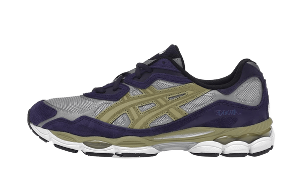 ASICS Gel-NYC Awake NY Purple - 1201A850-020