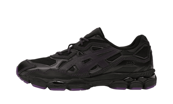 Asics quantum 360 nyc sales