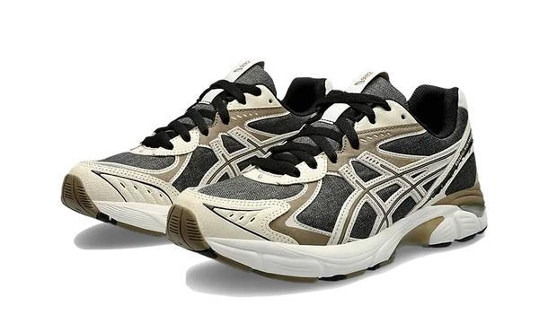 ASICS ASICS GT-2160 Black Cream - 1203A415-001