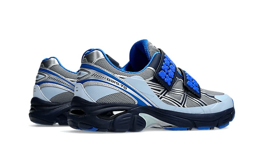 ASICS GT-2160 Cecilie Bahnsen Midnight – limitierter Sneaker bei Shade Studios
