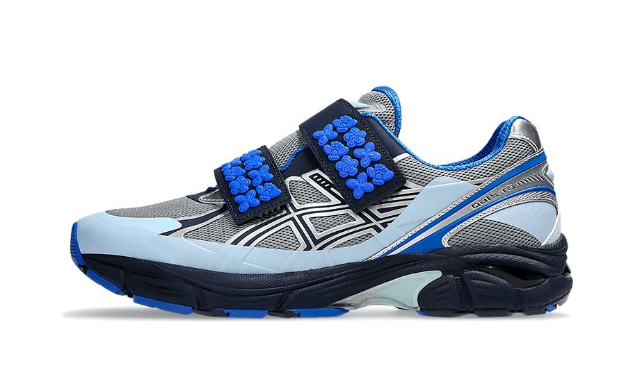 ASICS GT-2160 Cecilie Bahnsen Midnight – limitierter Sneaker bei Shade Studios