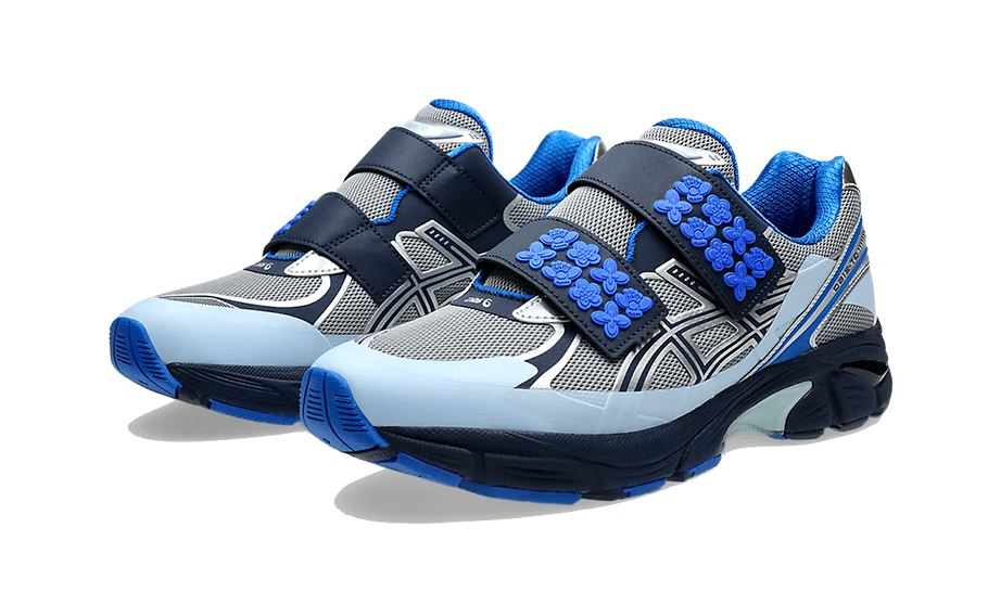 ASICS GT-2160 Cecilie Bahnsen Midnight – limitierter Sneaker bei Shade Studios