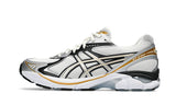 ASICS GT-2160 Cream Pure Silver Gold