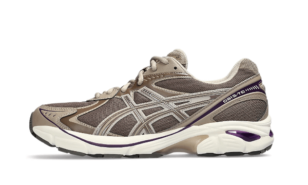 ASICS ASICS GT-2160 Dark Taupe - 1203A320-251