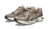 ASICS ASICS GT-2160 Dark Taupe - 1203A320-251