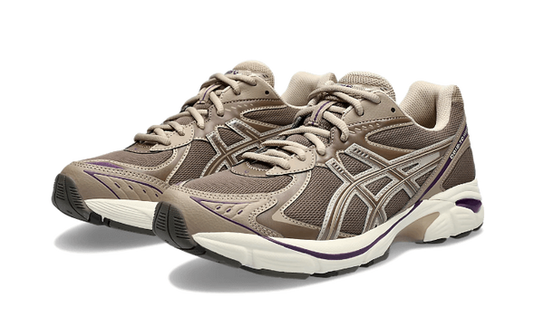 ASICS ASICS GT-2160 Dark Taupe - 1203A320-251