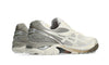 ASICS ASICS GT-2160 Dime Cream Grey - 1201A887-100