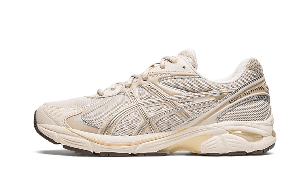 ASICS ASICS GT-2160 Oatmeal - 1203A320-250