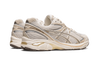 ASICS ASICS GT-2160 Oatmeal - 1203A320-250