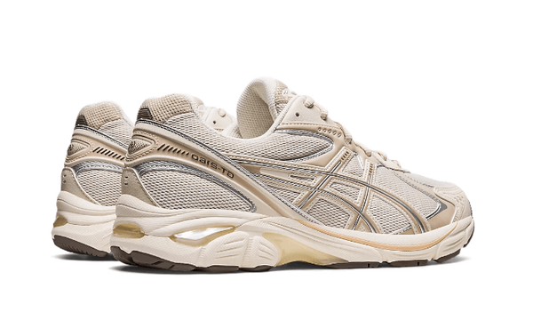 ASICS ASICS GT-2160 Oatmeal - 1203A320-250