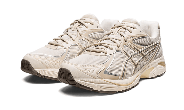 ASICS ASICS GT-2160 Oatmeal - 1203A320-250