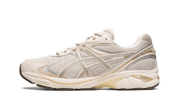 ASICS ASICS GT-2160 Oatmeal - 1203A320-250