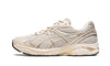 ASICS ASICS GT-2160 Oatmeal - 1203A320-250