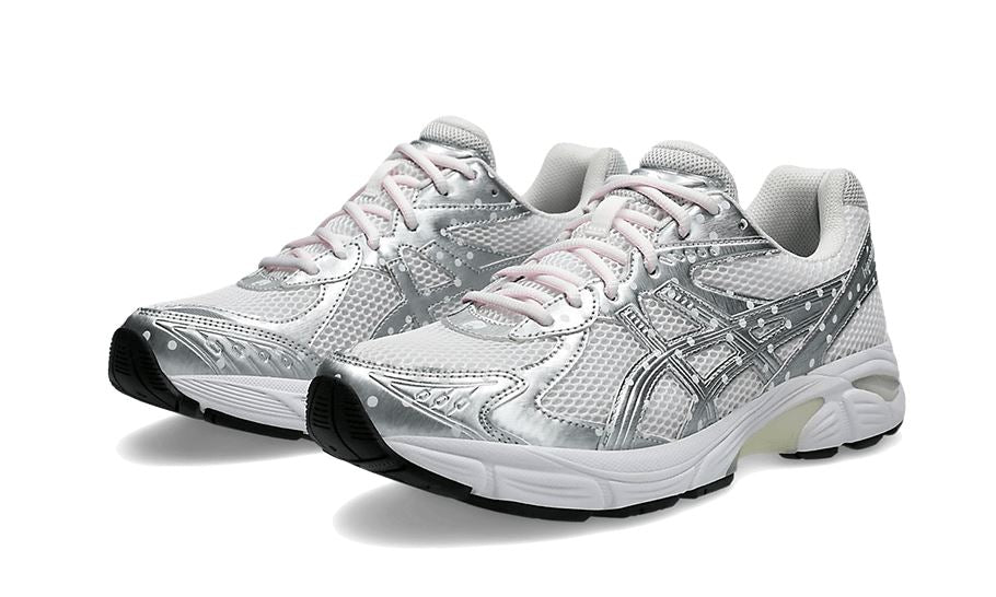 ASICS GT-2160 Paperboy Beams Papergirl – limitierter Sneaker bei Shade Studios