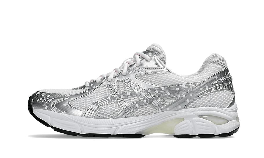 ASICS GT-2160 Paperboy Beams Papergirl – limitierter Sneaker bei Shade Studios