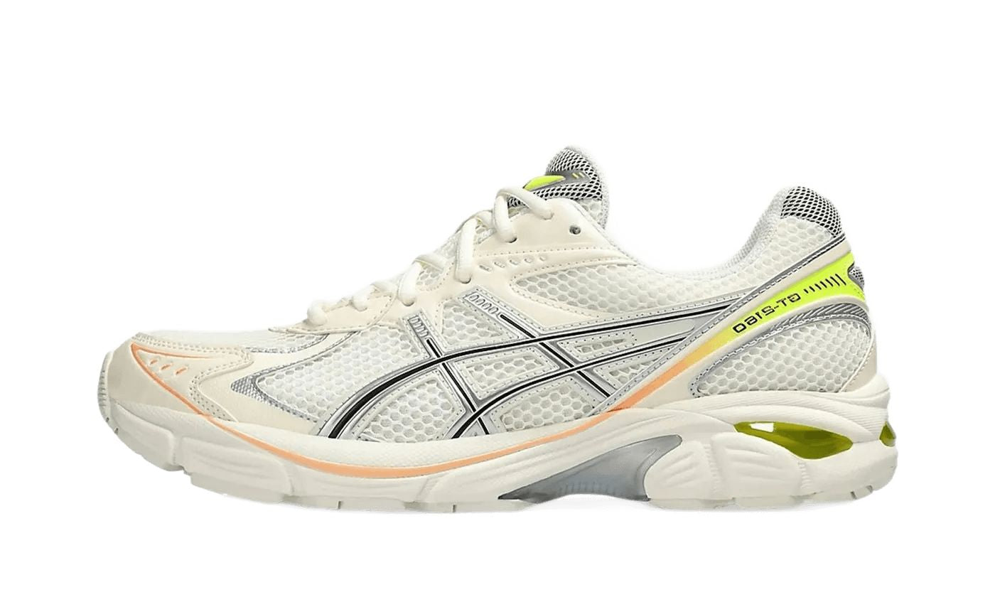 ASICS GT-2160 Paris – limitierter Sneaker bei Shade Studios