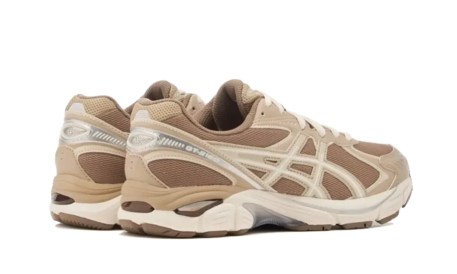 ASICS GT-2160 Pepper Putty – limitierter Sneaker bei Shade Studios