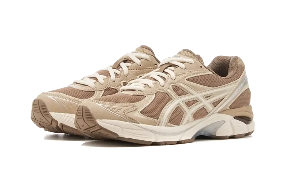 ASICS GT-2160 Pepper Putty – limitierter Sneaker bei Shade Studios